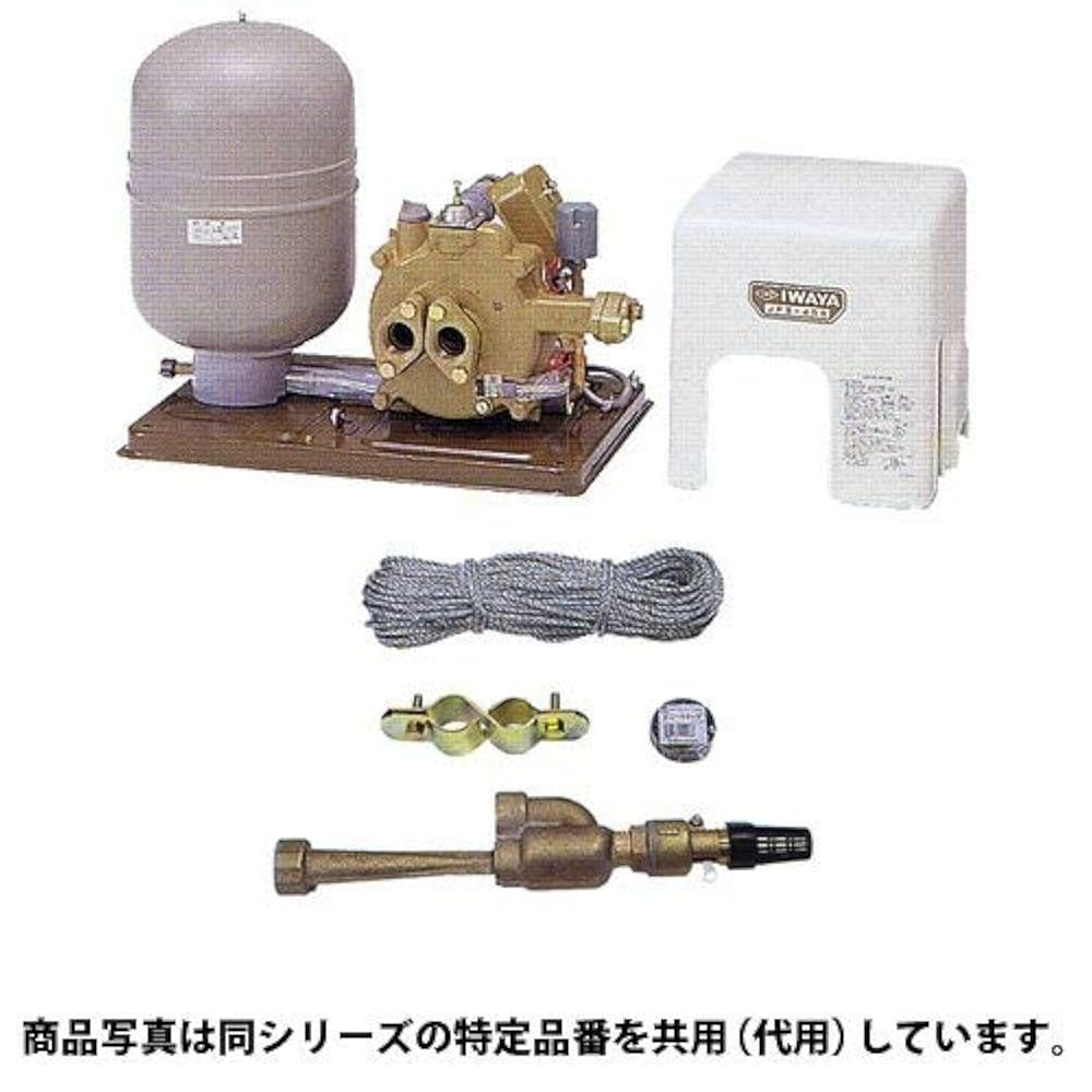 41Jg+xHT+dL._UF1000,1000_QL80_.jpg